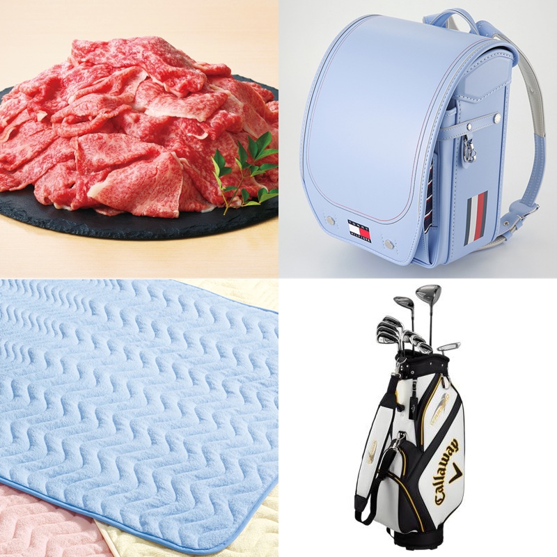 今買える＜お買得・セール商品＞をまとめてチェック！